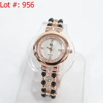 Sale Photo Thumbnail #956