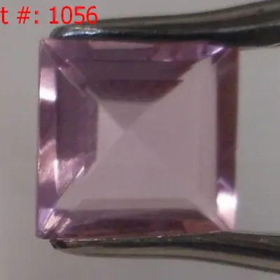 Sale Photo Thumbnail #1056