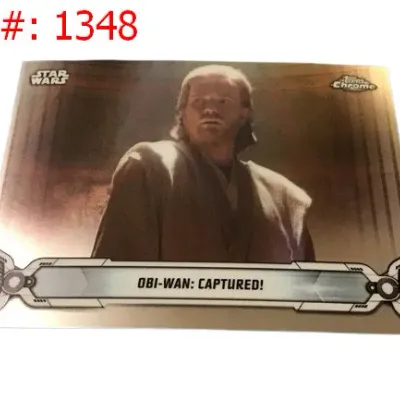 Sale Photo Thumbnail #1347