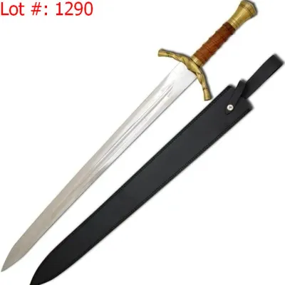 Sale Photo Thumbnail #1289