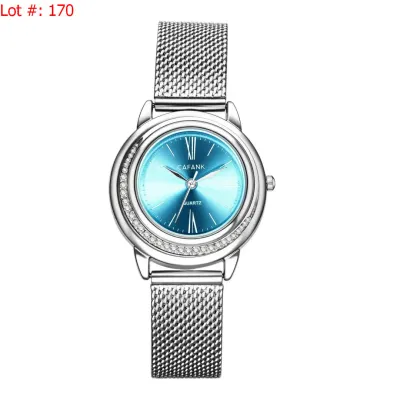 Sale Photo Thumbnail #171