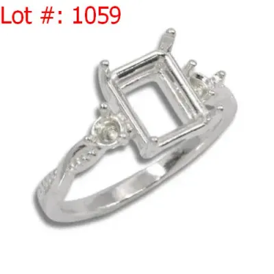 Sale Photo Thumbnail #1059