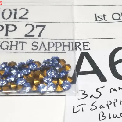 Sale Photo Thumbnail #126