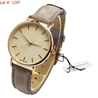 Sale Photo Thumbnail #1296