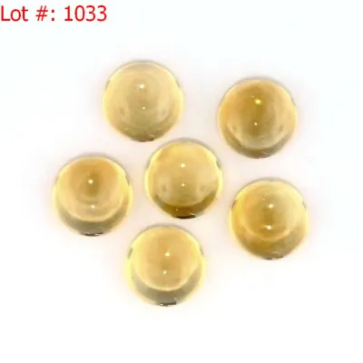 Sale Photo Thumbnail #1033