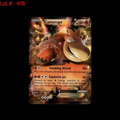 Sale Photo Thumbnail #479