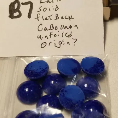 Sale Photo Thumbnail #16: For more information and to place your bids, kindly visit us at https://garnetgazelle.hibid.com/ BID NOW!