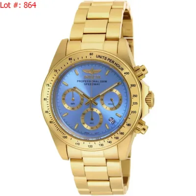 Sale Photo Thumbnail #864
