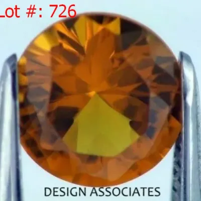 Sale Photo Thumbnail #726