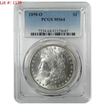 Sale Photo Thumbnail #1139