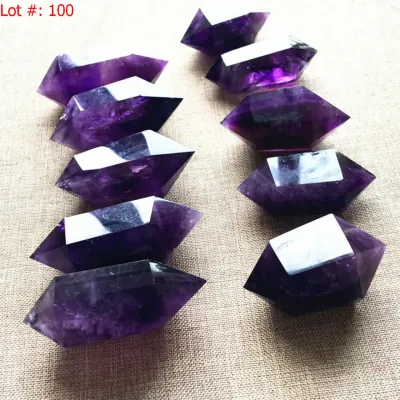 Sale Photo Thumbnail #101