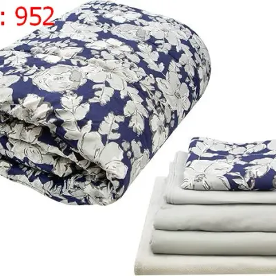 Sale Photo Thumbnail #952