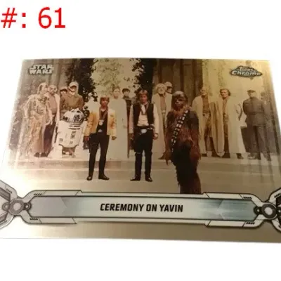 Sale Photo Thumbnail #62