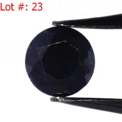 Sale Photo Thumbnail #24: For more information and to place your bids, kindly visit us at https://garnetgazelle.hibid.com/ BID NOW!