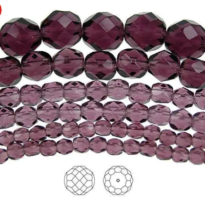 Sale Photo Thumbnail #1090