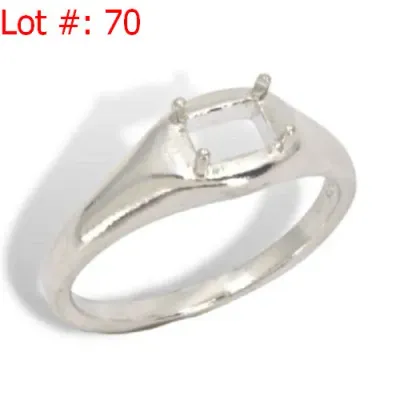 Sale Photo Thumbnail #71