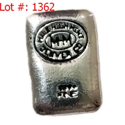 Sale Photo Thumbnail #1361