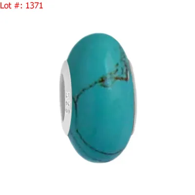 Sale Photo Thumbnail #1370