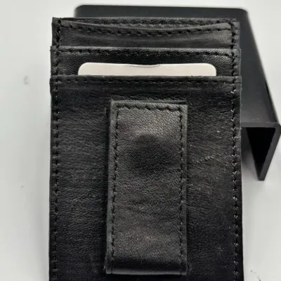 Sale Photo Thumbnail #980