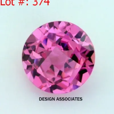 Sale Photo Thumbnail #375