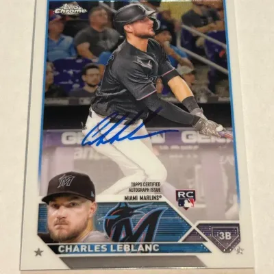 Sale Photo Thumbnail #636