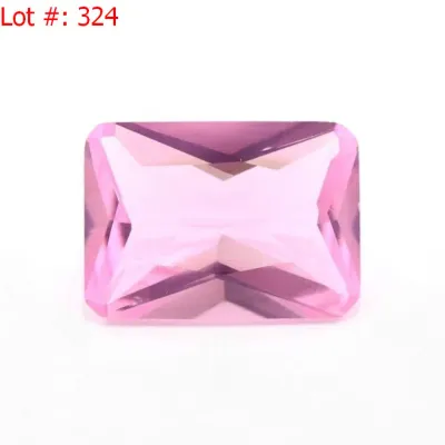 Sale Photo Thumbnail #325