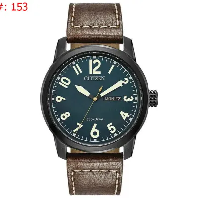 Sale Photo Thumbnail #154