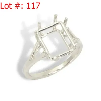 Sale Photo Thumbnail #118