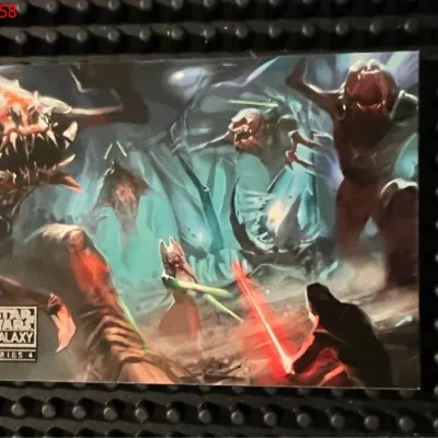 Sale Photo Thumbnail #1058