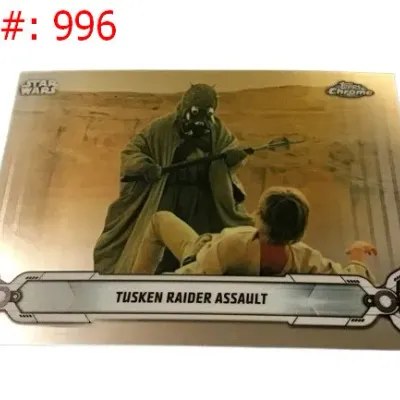 Sale Photo Thumbnail #996