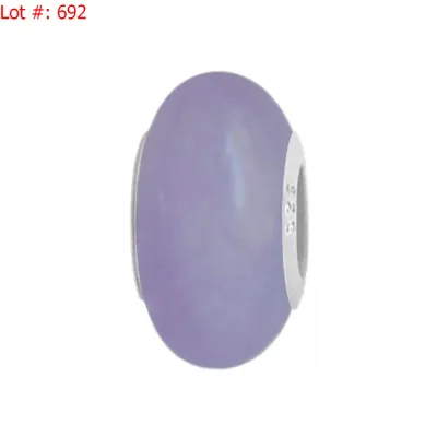Sale Photo Thumbnail #692