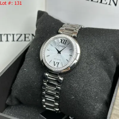 Sale Photo Thumbnail #132