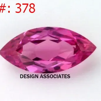 Sale Photo Thumbnail #379