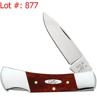 Sale Photo Thumbnail #877