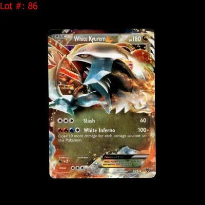 Sale Photo Thumbnail #87