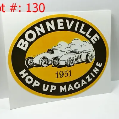 Sale Photo Thumbnail #131