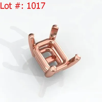 Sale Photo Thumbnail #1017