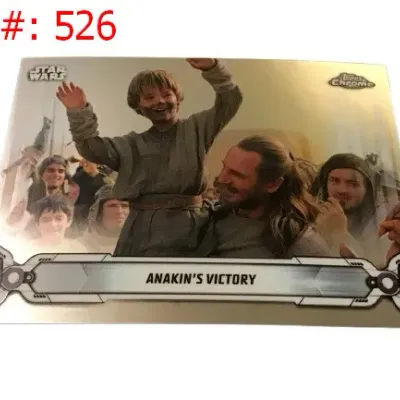 Sale Photo Thumbnail #526