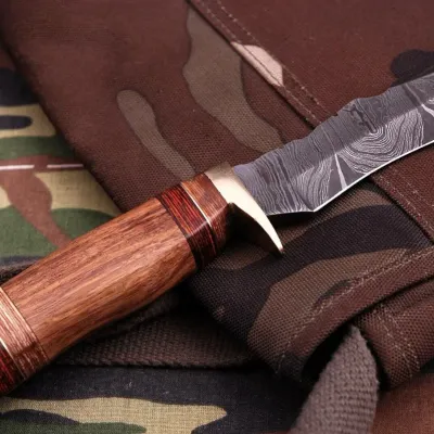 Sale Photo Thumbnail #831