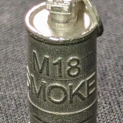 Sale Photo Thumbnail #32