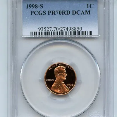 Sale Photo Thumbnail #223
