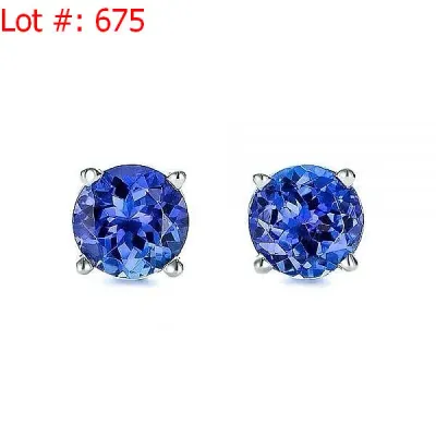 Sale Photo Thumbnail #675