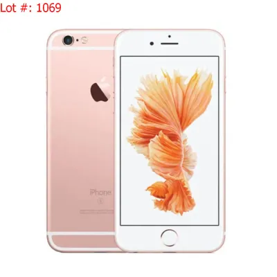 Sale Photo Thumbnail #1069