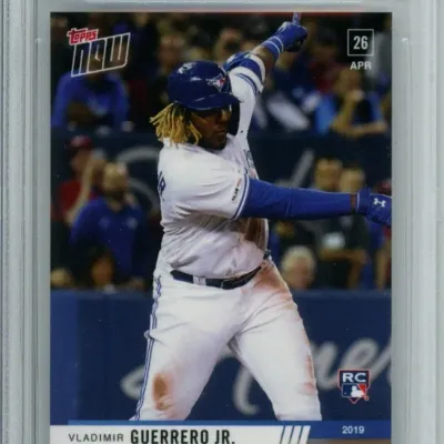 Sale Photo Thumbnail #987