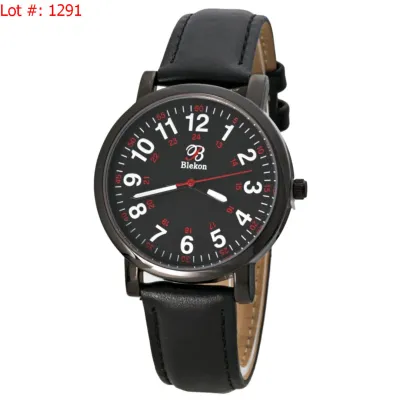 Sale Photo Thumbnail #1290