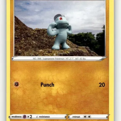 Sale Photo Thumbnail #343