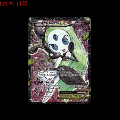 Sale Photo Thumbnail #1122