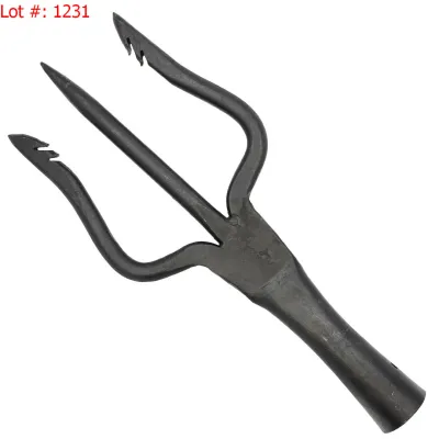Sale Photo Thumbnail #1231