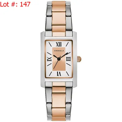 Sale Photo Thumbnail #148