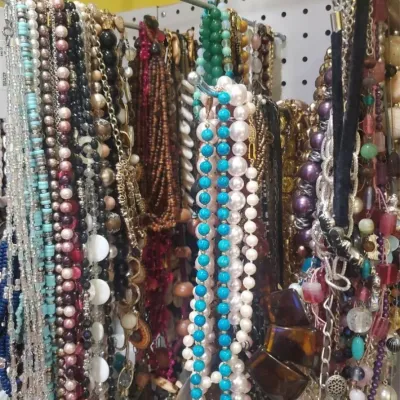 Sale Photo Thumbnail #277